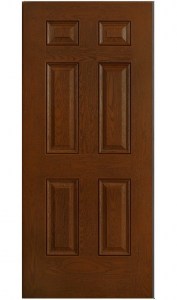 WhatsApp Image 2025-10-24 at 12.24.07 (4)